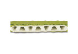 Matelas autogonflant Sea to Summit CAMP L