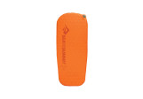 Matelas autogonflant Sea to Summit ULTRALIGHT XS