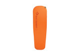 Matelas autogonflant Sea to Summit ULTRALIGHT S