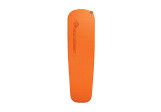 Matelas autogonflant Sea to Summit ULTRALIGHT S,I, R