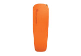 Matelas autogonflant Sea to Summit ULTRALIGHT S,I, L