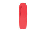 Matelas autogonflant Sea to Summit ULTRALIGHT S,I, WOMEN R