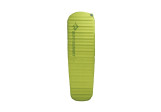 Matelas autogonflant Sea to Summit CONFORT Light S
