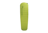 Matelas autogonflant Sea to Summit CONFORT Light R