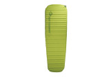 Matelas autogonflant Sea to Summit CONFORT Light L