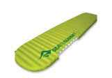 Matelas autogonflant Sea to Summit CONFORT Light L