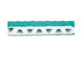 Matelas autogonflant Sea to Summit CONFORT Light S.I. WOMEN R