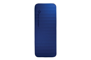 Matelas autogonflant Sea to Summit CONFORT Deluxe L