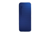 Matelas autogonflant Sea to Summit CONFORT Deluxe L