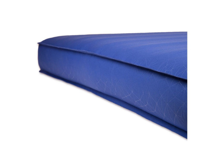 Matelas autogonflant Sea to Summit CONFORT Deluxe L