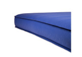 Matelas autogonflant Sea to Summit CONFORT Deluxe L
