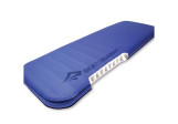 Matelas autogonflant Sea to Summit CONFORT Deluxe L