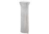Chauffage d'extérieur Cosy Anthracite Favex