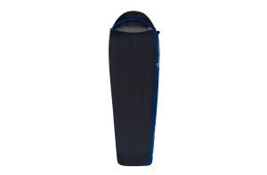Sac de couchage Sea to Summit Trailhead ThIII L