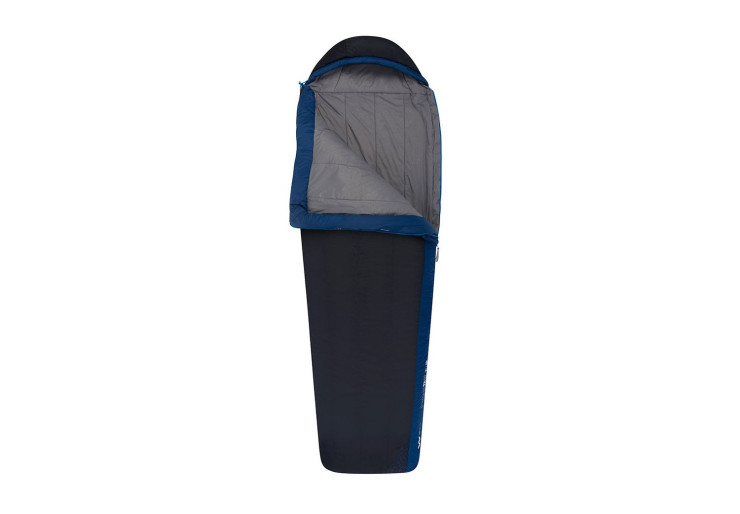 Sac de couchage Sea to Summit Trailhead ThIII L