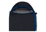 Sac de couchage Sea to Summit Trailhead ThIII L