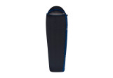Sac de couchage Sea to Summit Trailhead ThIII R