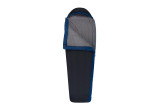 Sac de couchage Sea to Summit Trailhead ThIII R