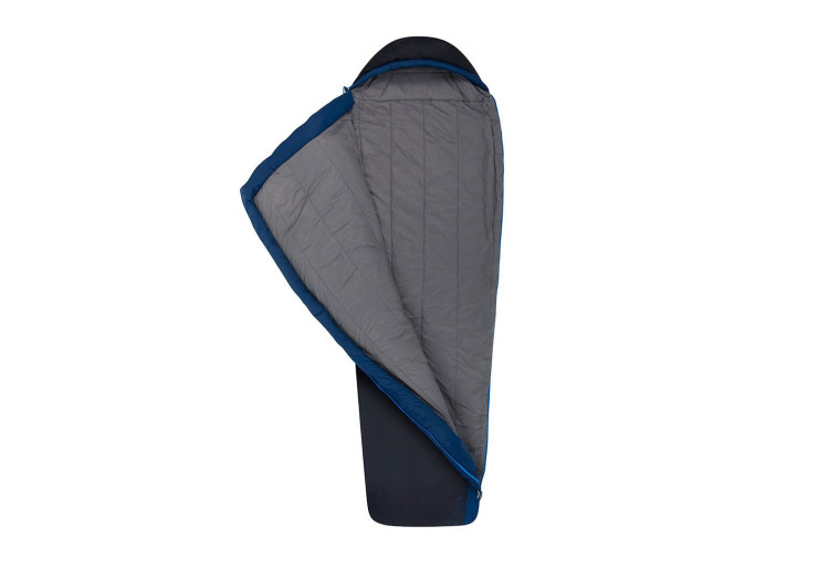 Sac de couchage Sea to Summit Trailhead ThIII R