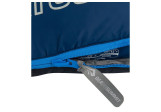 Sac de couchage Sea to Summit Trailhead ThIII R