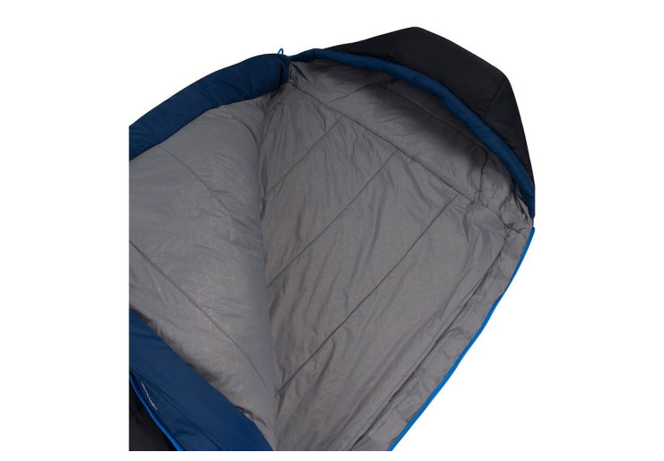 Sac de couchage Sea to Summit Trailhead ThIII R