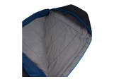Sac de couchage Sea to Summit Trailhead ThIII R
