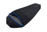 Sac de couchage Sea to Summit Trailhead ThIII R