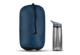 Sac de couchage Sea to Summit Trailhead ThIII R