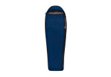 Sac de couchage Sea to Summit Trailhead ThII L