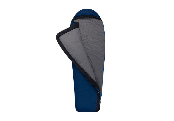 Sac de couchage Sea to Summit Trailhead ThII L