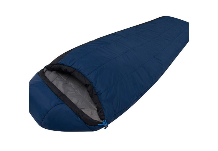 Sac de couchage Sea to Summit Trailhead ThII L