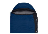 Sac de couchage Sea to Summit Trailhead ThII L