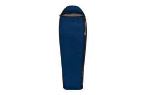 Sac de couchage Sea to Summit Trailhead ThII R