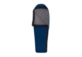 Sac de couchage Sea to Summit Trailhead ThII R