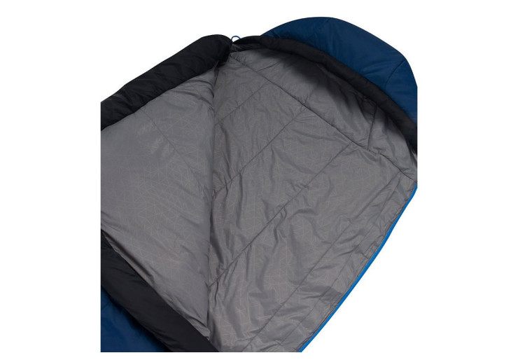 Sac de couchage Sea to Summit Trailhead ThII R