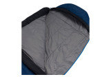 Sac de couchage Sea to Summit Trailhead ThII R