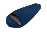 Sac de couchage Sea to Summit Trailhead ThII R