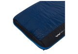 Sac de couchage Sea to Summit Trailhead ThII R