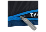 Sac de couchage Sea to Summit Trailhead ThII R