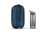 Sac de couchage Sea to Summit Trailhead ThII R