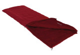 Sac de couchage Vaude Navajo 100 SYN