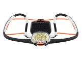 Lampe frontale Petzl Iko Core