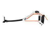 Lampe frontale Petzl Iko Core