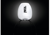 Lampe frontale Petzl Iko Core