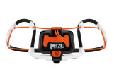 Lampe frontale Petzl Iko Core