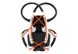 Lampe frontale Petzl Iko Core