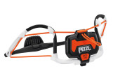 Lampe frontale Petzl Iko Core