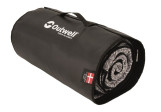 Tapis molleton Outwell Norwood 6