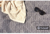 Tapis molleton Outwell Norwood 6