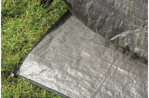 Tapis de protection Outwell Norwood 6